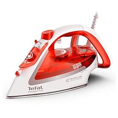 Tefal fv5738 easygliss gebraucht kaufen  Wird an jeden Ort in Deutschland