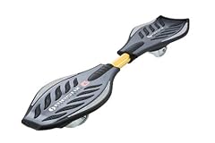 Razor ripstik caster for sale  Delivered anywhere in USA 