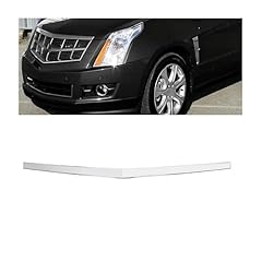 Kuafu hood molding for sale  Delivered anywhere in USA 