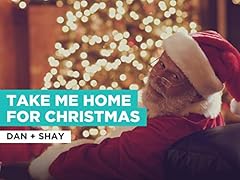Take home christmas for sale  Delivered anywhere in USA 