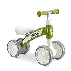 Joovy skoot balance for sale  Delivered anywhere in USA 