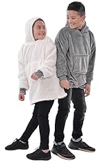 Kids reversible eskimo for sale  Delivered anywhere in UK