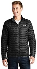 North face 1226284 for sale  Delivered anywhere in UK