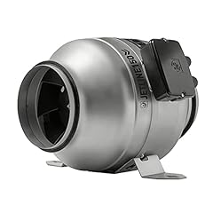 Jetline ecowatt rohrventilator gebraucht kaufen  Wird an jeden Ort in Deutschland