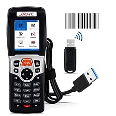 Wireless barcode scanner for sale  Delivered anywhere in USA 
