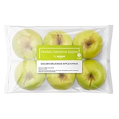 Amazon golden delicious for sale  Delivered anywhere in UK