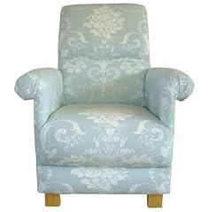 Adult chair armchair for sale  Delivered anywhere in UK