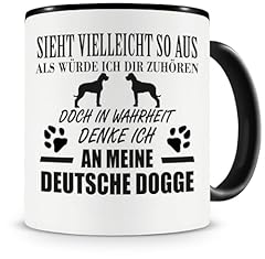 Samunshi denke deutsche gebraucht kaufen  Wird an jeden Ort in Deutschland