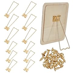 Fingerinspire pcs styles for sale  Delivered anywhere in USA 