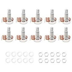 Pxyelec potenziometro per usato Pxyelec potenziometro per usato  Spedito ovunque in Italia