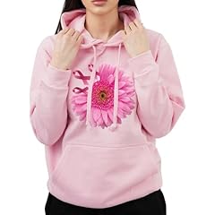 sugg life pink hoodie for sale sugg life pink hoodie for sale Delivered anywhere in UK