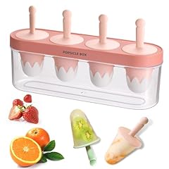 Jbyamus silicone popsicle for sale  Delivered anywhere in USA 
