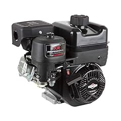 Briggs stratton 130g32 for sale  Delivered anywhere in USA 