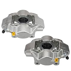 Drivestar 19444 19445 for sale  Delivered anywhere in USA 