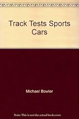 Track tests sports for sale  Delivered anywhere in UK
