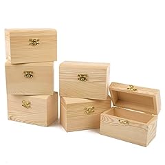 Ewtshop set wooden for sale  Delivered anywhere in UK