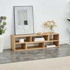 Lighluxstly piece cube for sale  Delivered anywhere in USA 
