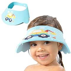 Lades baby shower for sale  Delivered anywhere in USA 