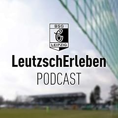 Leutzscherleben podcast gebraucht kaufen  Wird an jeden Ort in Deutschland