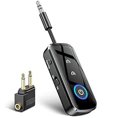 Sonru emetteur bluetooth d'occasion  Livré partout en France