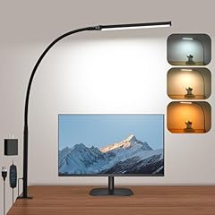 Libora led desk for sale  Delivered anywhere in USA 