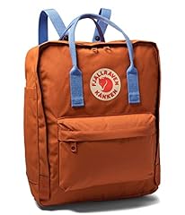 Fjallraven kånken backpack for sale  Delivered anywhere in Ireland