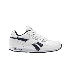 Reebok royal cljog d'occasion  Livré partout en France