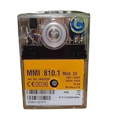 Hexeh ignition control gebraucht kaufen  Wird an jeden Ort in Deutschland