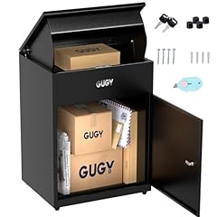 Gugy package boxes for sale  Delivered anywhere in USA 