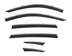 Wellvisors window visors for sale  Delivered anywhere in USA 