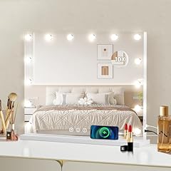 Ekasoco miroir coiffeuse d'occasion  Livré partout en France