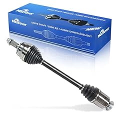 Maxfavor axle fit for sale  Delivered anywhere in USA 