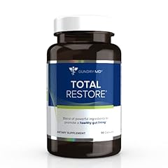 Gundry total restore for sale  Delivered anywhere in USA 