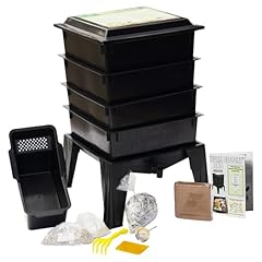 Worm factory 360 for sale  Delivered anywhere in USA 