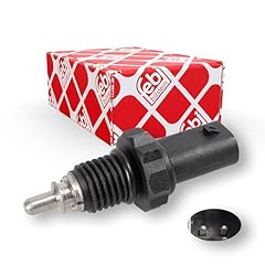 Febi bilstein sensor gebraucht kaufen  Wird an jeden Ort in Deutschland