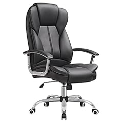Songmics office chair for sale  Delivered anywhere in UK
