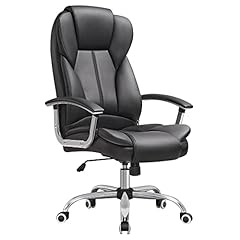 fauteuil massant luxe d'occasion fauteuil massant luxe d'occasion Livré partout en France