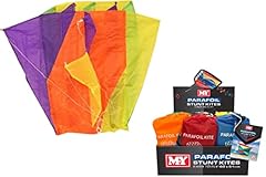 M.y nylon parafoil for sale  Delivered anywhere in UK