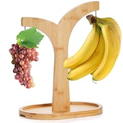 Eorbow bamboo banana for sale  Delivered anywhere in USA 