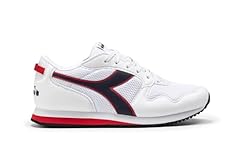 Diadora skyler scarpe usato  Spedito ovunque in Italia 