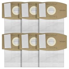 Maxllto replacement pack for sale  Delivered anywhere in USA 