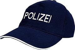 Fan menal baseballcap gebraucht kaufen  Wird an jeden Ort in Deutschland