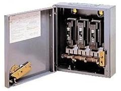 Eaton mem 15kxtnc2f for sale  Delivered anywhere in UK