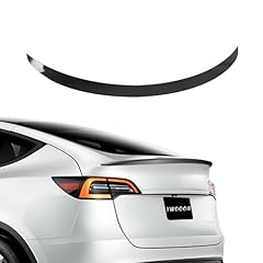 Ywooon spoiler wing for sale  Delivered anywhere in UK