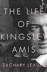 Life kingsley amis for sale  Delivered anywhere in USA 
