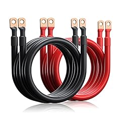 Parallel battery cable for sale  Delivered anywhere in USA 
