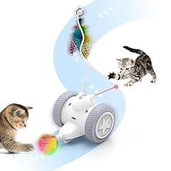 Tyasoleil cat toys for sale  Delivered anywhere in Ireland