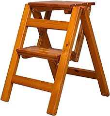 Mavery ladder platform for sale  Delivered anywhere in UK