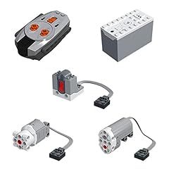 Lumivive technology power d'occasion  Livré partout en France