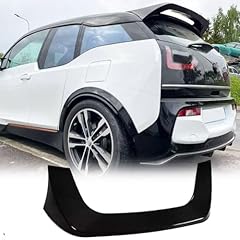 Mcarcar kit rear for sale  Delivered anywhere in USA 